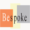 Bespoke Speechwriting Services Logo