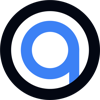 Optiop Logo