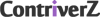Mean Stack Development Company in USA - Contriverz Logo