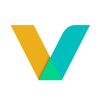 Vanijya Technology Logo