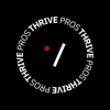 Thrive Pros Logo