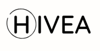 Hivea Logo