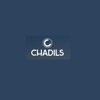 CHADILS Logo