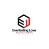 Everlasting Love Fulfillment Logo