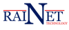 RaiNet Technolgy pvt. ltd. Logo