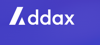 Addax Logo