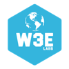 Web3 Elevation Labs Logo