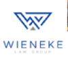 Wieneke Law Group Logo