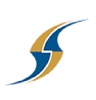 Smeed CPA Logo