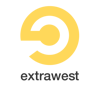 Extrawest GmbH Logo