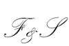 F&S Consultores Logo