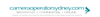 Cameraoperatorsydney.com Logo