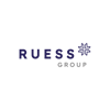 Ruess Group GmbH Logo