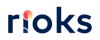 Rioks Logo