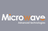 Advanced Microwave Technologies Co., Ltd Logo