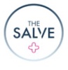The Salve Healthcare Communications Logo