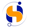 Hrshti Infosoft Logo