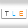 TLE Consulting Group Logo