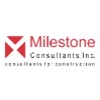 Milestone Consultants, Inc. Logo