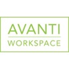 Avanti Workspace Logo
