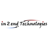 In2End Technologies Logo