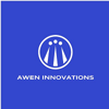 Awen Innovations Logo