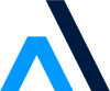 Ad Advance Logo