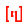 Ubiqus Logo
