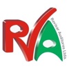 Revisar Auditores Logo