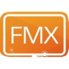 FMX Solutions Logo