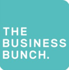 The Business Bunch Logo