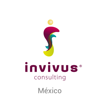Invivus Logo