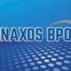 NAXOS BPO Corporacion SAC Logo