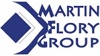 Martin Flory Group Logo