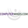 ComputerMinds.Com Logo
