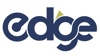 EdgeFirm Logo