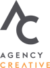 Agency Creative Logo