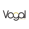 Vogal Digital Logo