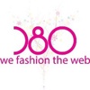 D80 Logo