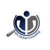 KPL Global Consulting Logo