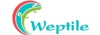 Weptile Logo