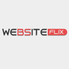 WebsiteFlix Logo