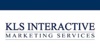 KLS Interactive Marketing Services Logo