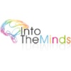 IntoTheMinds Logo