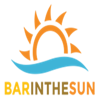 Bar in the Sun Logo