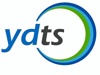 YD Technology Solutions Inc. (YDTS) Logo