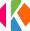 Kanopus Web Solutions Logo
