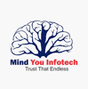 Mind You Infotech Private Limited Logo