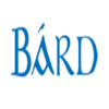 Bárd Logo
