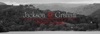Jackson & Graham Logo